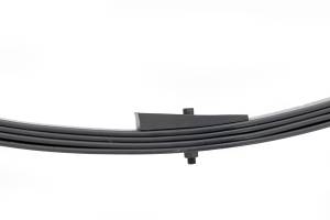 Rough Country - Rough Country Rear Leaf Springs - 8064Kit - Image 2