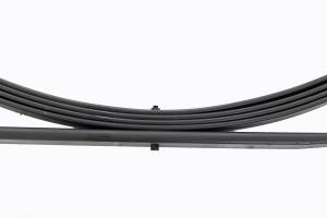 Rough Country - Rough Country Rear Leaf Springs - 8071Kit - Image 2