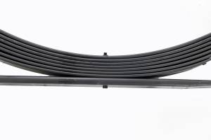 Rough Country - Rough Country Rear Leaf Springs - 8072Kit - Image 2