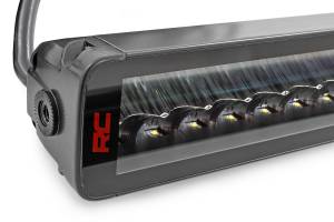 Rough Country - Rough Country Spectrum Series LED Light - 20 Inch - Dual Row - 80920 - Image 2