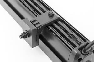 Rough Country - Rough Country Spectrum Series LED Light - 20 Inch - Dual Row - 80920 - Image 3