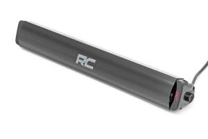 Rough Country - Rough Country Spectrum Series LED Light - 20 Inch - Dual Row - 80920 - Image 6