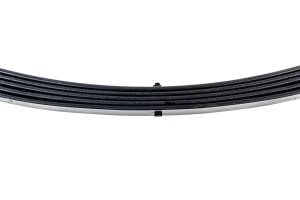 Rough Country - Rough Country Rear Leaf Springs - 8100Kit - Image 2