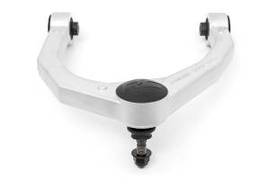 Rough Country - Rough Country Forged Upper Control Arms - OE Upgrade - Nissan Titan 2WD/4WD (2004-2024) - 82008 - Image 2