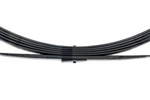 Rough Country - Rough Country Rear Leaf Springs - 8200Kit - Image 2