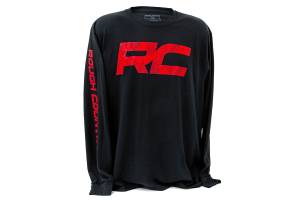 Rough Country - Rough Country Rough Country Long Sleeve - 840992XL - Image 1