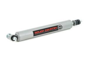 Rough Country - Rough Country N3 Steering Stabilizer - Ford Super Duty 4WD (2005-2007) - 8732230 - Image 2