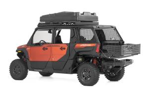 Rough Country - Rough Country Tailgate Extender Polaris Expedition ADV-5 (2024) - 93176 - Image 4