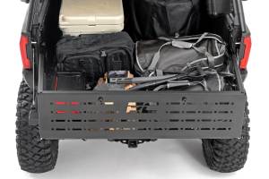 Rough Country - Rough Country Tailgate Extender Polaris Expedition ADV-5 (2024) - 93176 - Image 6