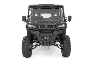 Rough Country - Rough Country 2 Inch Lift Kit CF Moto UFORCE 1000/1000XL - 96108 - Image 3