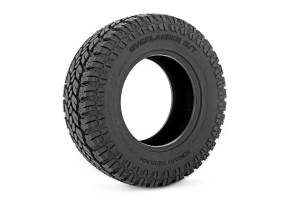 Rough Country 285/70R17 Rough Country Overlander M/T - 97010123