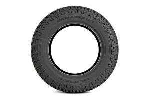 Rough Country - Rough Country 285/55R20 Rough Country Overlander M/T - 97010125 - Image 2