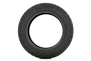 Rough Country - Rough Country 265/65R18 Rough Country M/T - Dual Sidewall - 98010128 - Image 2