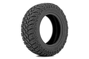 Rough Country - Rough Country 265/65R18 Rough Country M/T - Dual Sidewall - 98010128 - Image 3