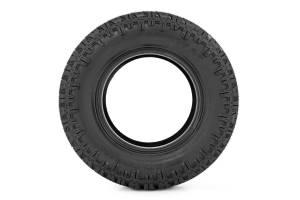 Rough Country - Rough Country 265/65R18 Rough Country M/T - Dual Sidewall - 98010128 - Image 5