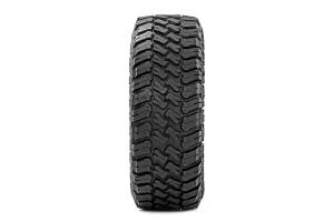 Rough Country - Rough Country 295/60R20 Rough Country M/T - Dual Sidewall - 98010131 - Image 2