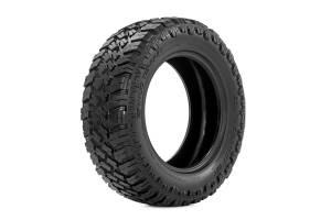 Rough Country - Rough Country 295/60R20 Rough Country M/T - Dual Sidewall - 98010131 - Image 3