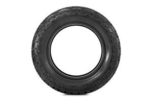 Rough Country - Rough Country 295/60R20 Rough Country M/T - Dual Sidewall - 98010131 - Image 4