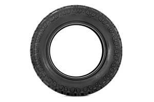 Rough Country - Rough Country 295/60R20 Rough Country M/T - Dual Sidewall - 98010131 - Image 5