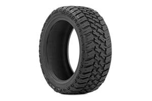 Rough Country - Rough Country 33x12.50R22 Rough Country M/T - Dual Sidewall - 98010132 - Image 4