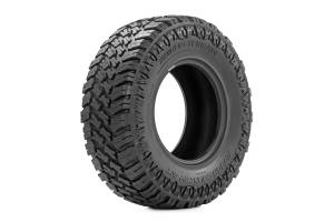 Rough Country - Rough Country 265/70R17 Rough Country M/T - Dual Sidewall - 98010134 - Image 5