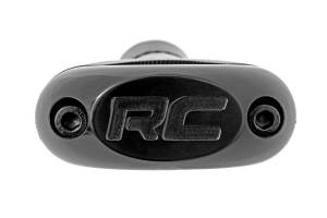 Rough Country - Rough Country Universal LED Whip Mount - 99012 - Image 6