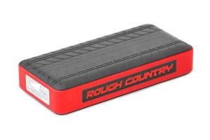 Rough Country - Rough Country Battery Jumper And Air Compressor Combo - 99015 - Image 4