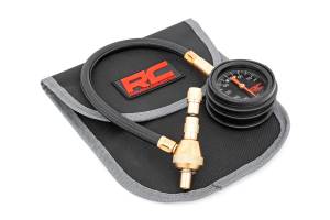 Rough Country - Rough Country Rapid Tire Deflator W/ Carrying Case - 99016 - Image 3