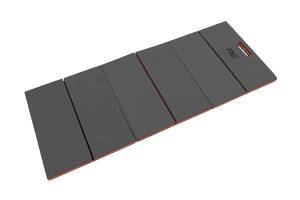 Rough Country - Rough Country Utility Mat - 6-Fold - 99023 - Image 4