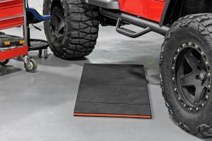 Rough Country - Rough Country Utility Mat - 6-Fold - 99023 - Image 5