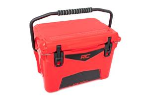 Rough Country - Rough Country 20 Qt Compact Cooler - 99024 - Image 1