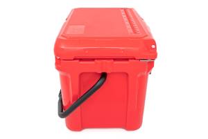 Rough Country - Rough Country 20 Qt Compact Cooler - 99024 - Image 3