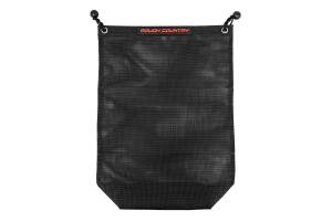 Rough Country - Rough Country UTV Mesh Trail Bag - Universal - 99029 - Image 3