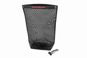 Rough Country - Rough Country UTV Mesh Trail Bag - Universal - 99029 - Image 4