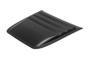 Rough Country - Rough Country Hood Scoop GMC Sierra 1500 (2019-2024) - HS40010 - Image 6