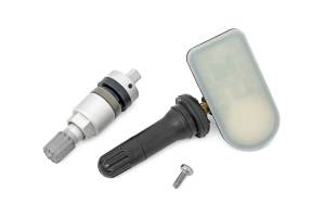 Rough Country - Rough Country NFC Pressure Sensor - HTS-A78ED - Image 2