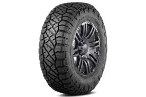 Rough Country 295/70R18 Nitto Ridge Grappler - N217-120