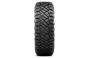 Rough Country - Rough Country 295/70R18 Nitto Ridge Grappler - N217-120 - Image 2