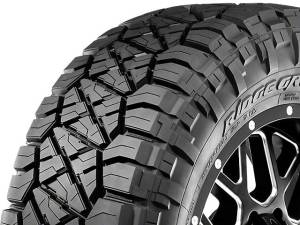 Rough Country - Rough Country 295/60R20 Nitto Ridge Grappler - N217-170 - Image 2