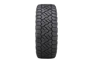 Rough Country - Rough Country 285/65R18 Nitto Recon Grappler A/T - N218-590 - Image 2