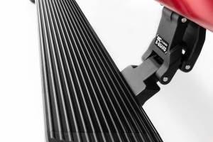 Rough Country - Rough Country Power Running Boards - Dual Electric Motor - Ford F-250/F-350 Super Duty (08-16) - PSR091710 - Image 3