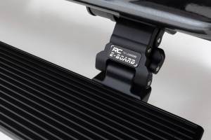 Rough Country - Rough Country Power Running Boards - Lighted - Double Cab - Toyota Tacoma (05-23) - PSR652110 - Image 5