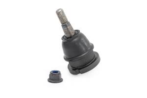 Rough Country - Rough Country Heavy Duty Replacement Ball Joint - Rough Country Control Arms - RC02820BOX - Image 1