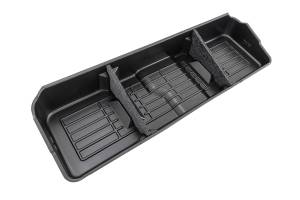 Rough Country - Rough Country Under seat Storage - Chevy/GMC 1500 (07-13) - RC09001 - Image 4