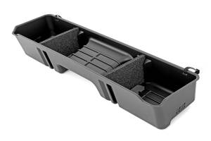 Rough Country - Rough Country Under seat Storage - Chevy/GMC 1500/2500/3500 (99-06) - RC09021 - Image 6