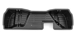 Rough Country - Rough Country Under Seat Storage - Double Cab - Chevy/GMC 1500/2500HD/3500HD 2WD/4WD - RC09041 - Image 3