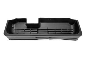 Rough Country - Rough Country Under Seat Storage - Crew Cab - Chevy/GMC 1500/2500HD (19-23) - RC09051A - Image 6