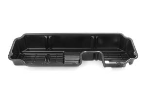 Rough Country - Rough Country Under Seat Storage - Double Cab - Chevy/GMC 1500/2500HD/3500HD (19-24) - RC09061 - Image 6