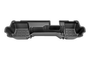 Rough Country - Rough Country Under Seat Storage - Double Cab - Ram 1500 2WD/4WD (2019-2023) - RC09422 - Image 6