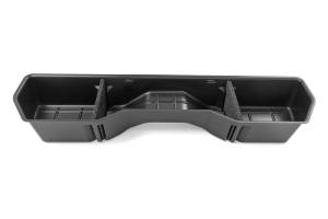 Rough Country - Rough Country Under seat Storage - Nissan Titan (2005-2023) - RC09705 - Image 4